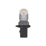 OSRAM LEDRIVING SL LED-LAMP P13W 12V 1,6W – 828DWP